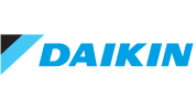 logo-2.png