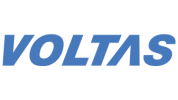 logo-3.png