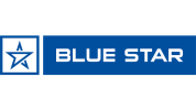 logo-4.png