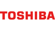 logo-5.png