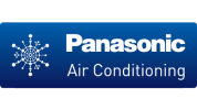 logo-11.png